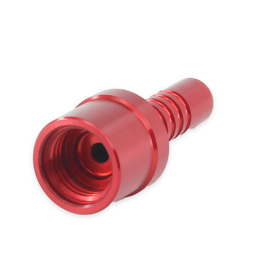 GP-Grease Injector 420-650