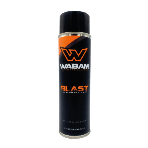 Blast