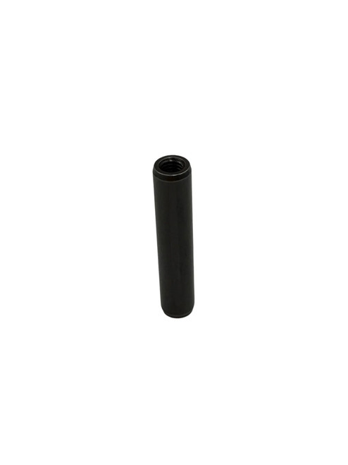 Ramp Axle-8mm pDrive