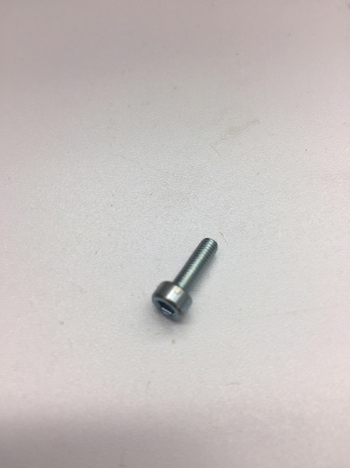 Adjuster Knob Screw