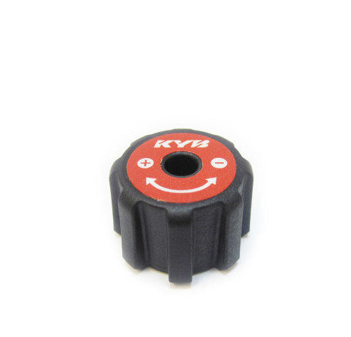 KYB Large Compression Knob