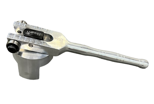 Ski Doo Belt Removal Tool