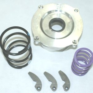 Polaris Clutch Kit 2009-2013 MODELS