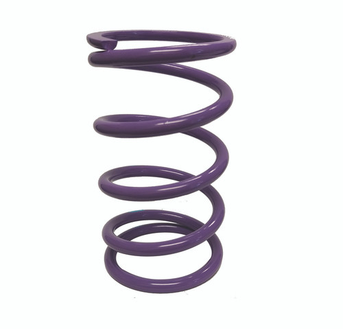 AC Steel Primary Springs 2016-Up TEAM Rapid Response Clutch