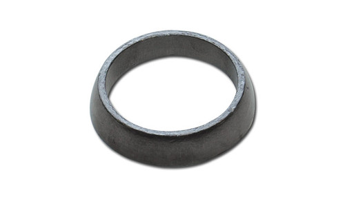 Replacement Exhaust Gasket-Jaws Performance Pipe