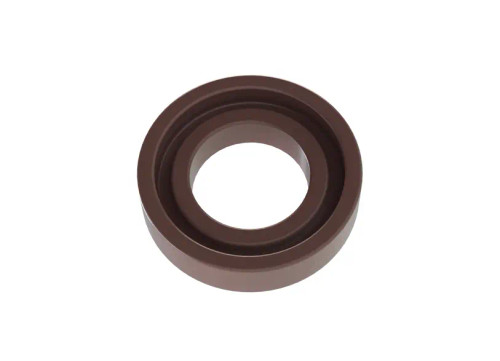 Ski-Doo Rave Valve Oil Seal