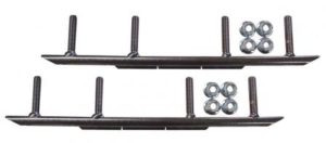 Mini Ski Carbide