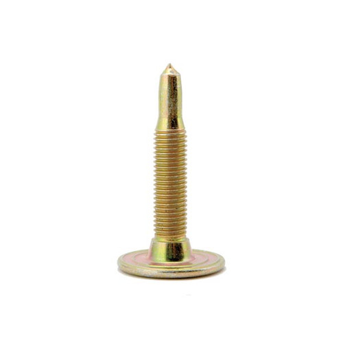 Power Point Studs