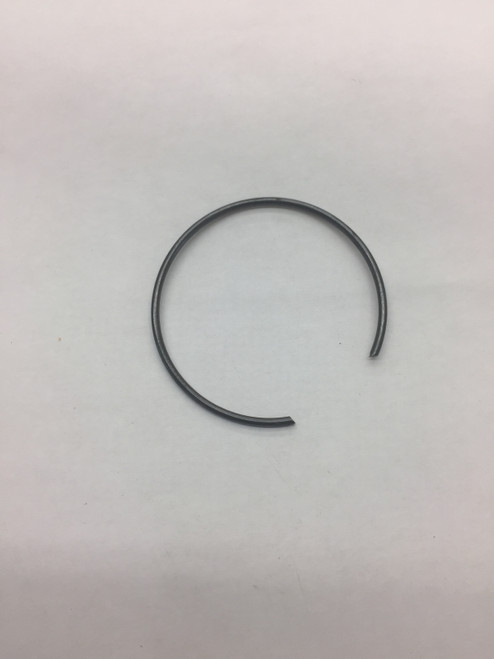 Circlip-for bushing pDrive