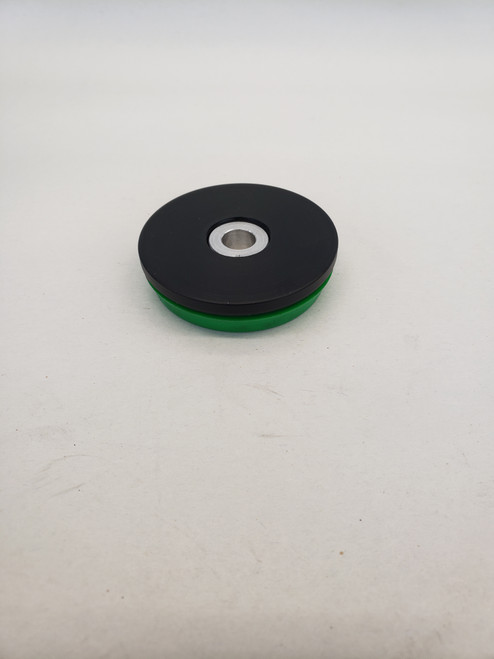 G4 Engine Mount Shim 900 ACE Turbo