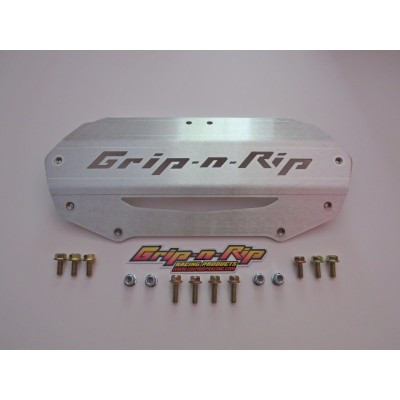 G4/G5 E Module Brace Kit