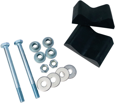 EPIC SKI MOUNT KITS