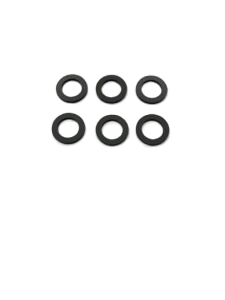 Ski-Doo TRA Roller Washer