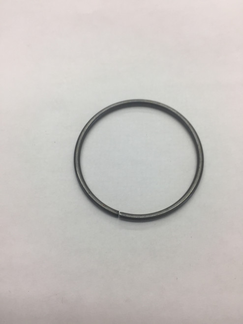 Circlip-for Spring pDrive