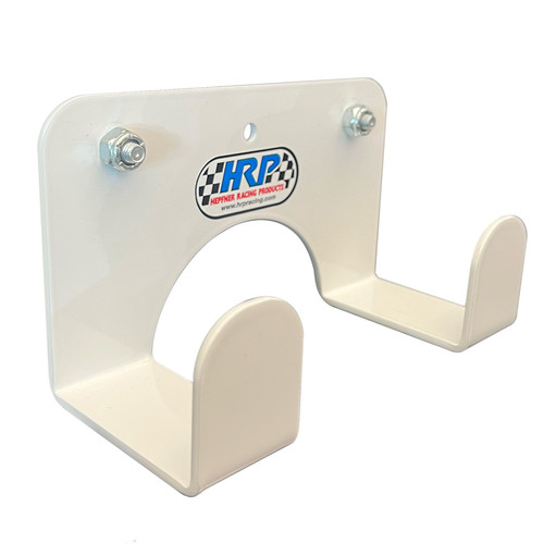 Small Broom Holder