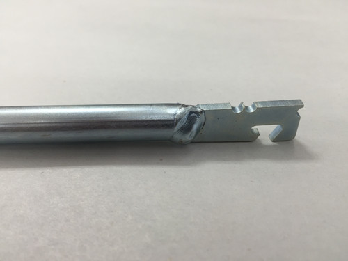 Push-Pull Spring Tool 
