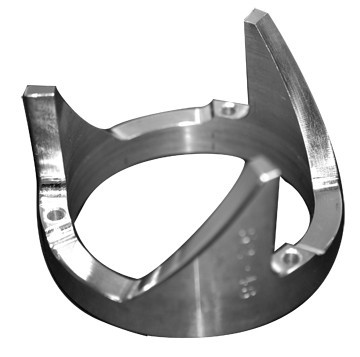 Arctic Cat Helixes