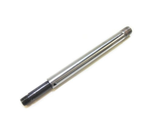 KYB 16MM RA HC SHAFT