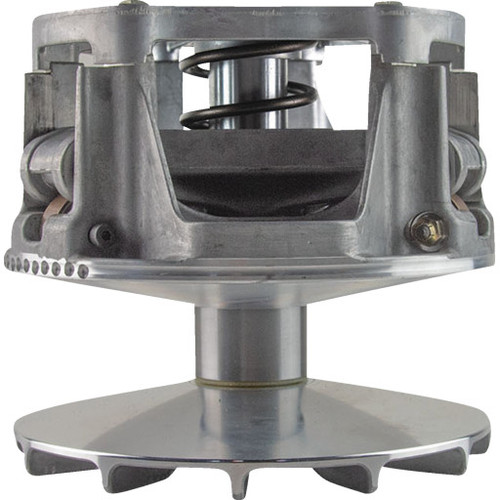 Primary Clutch-Polaris