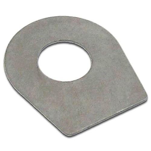 Arctic Steel Washer 