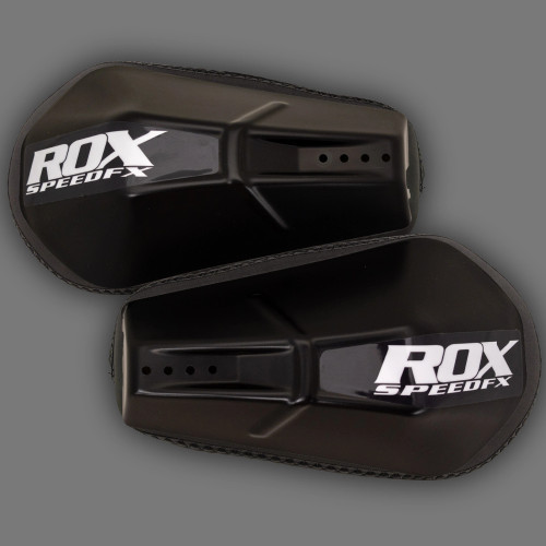 Pro-Tec Handguards