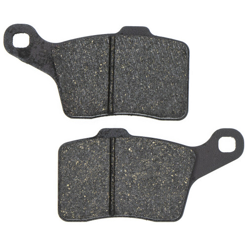 Ski-Doo Brake Pad Set