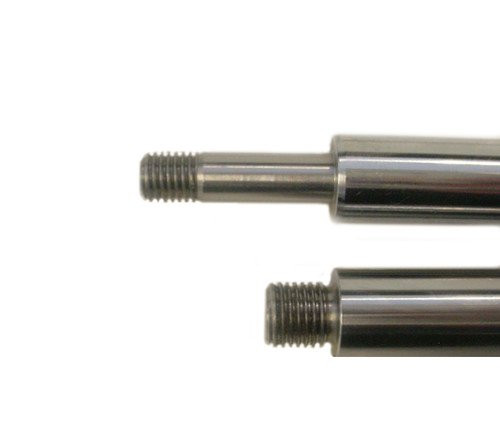KYB/HPG 16MM NON-RA SHAFT