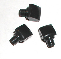 Yamaha Driven Button 