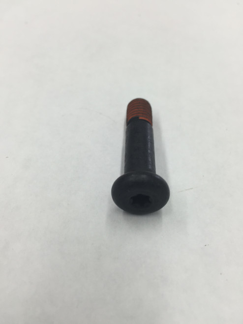 QRS Pivot Stud