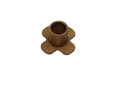 Hilliard Clutch Bushing