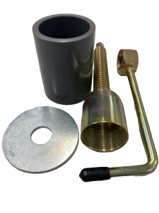 Ski-Doo QRS Spring Tool 420-820