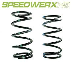 H5 Springs