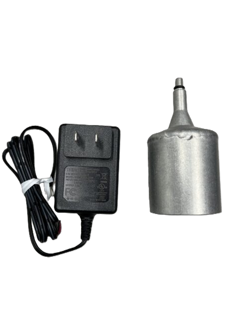 Ski-Doo Smart Shocks Service Tools