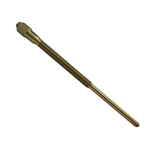 Arctic Cat Clutch Puller