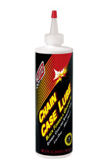 KLOTZ Chain Lube
