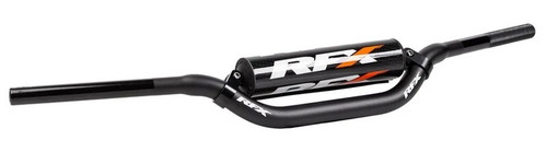 RFX F8 TAPER BAR