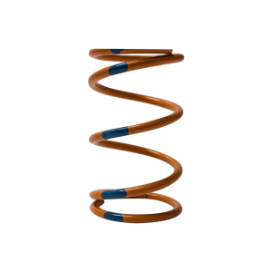 Venom Secondary Springs-Ski-Doo QRS