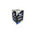 50CT "ON THE FLY" SHOP TOWELS (1 BOX)