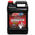 Dominator Synthetic 2-cycle Oil-Gallon