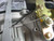 Arctic/Yamaha Governor Spring 2010 & Newer Yamaha Motor (Ski-Doo 23-Newer)