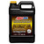 Interceptor Synthetic 2-cycle oil-Gallon