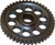 Ski-Doo 13W REV/Older Bottom Gears