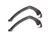 SKIS Replacement Ski Loops 