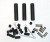 Ski-Doo TRA Pin Kit