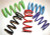 GP-Primary Springs Arctic/Polaris