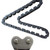 13 Wide Chain