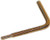 TEAM TIED Clutch Belt Tool 