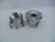 TEAM Tied Helix  ARCTIC PROCROSS/PROCLIMB ONLY