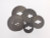40 Quick Change Drive Sprocket