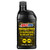 Synthetic Chain Case Oil 